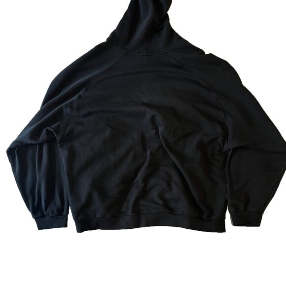 Raf Simons Antwerp hoodie - Picture 4 of 6